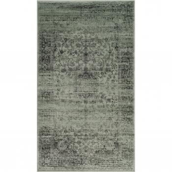 Safavieh 3'3 x 5'7 Vintage Spruce Rug