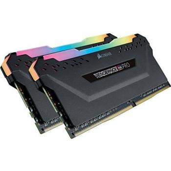 Corsair Vengeance RGB PRO 16 GB