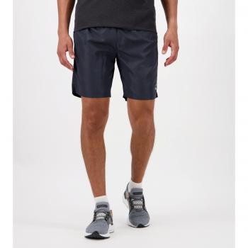 Pantalone Uomo Ipso Basic Grigio Taglia L
