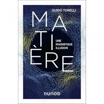 Matière
