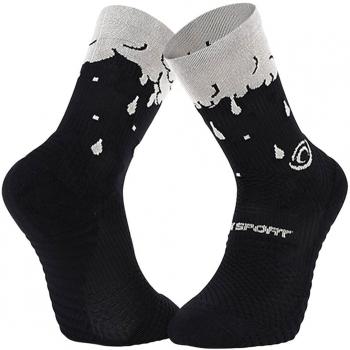 Calcetines BV Sport para correr en el trail