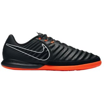 NIKE Herren Lunar Legendx 7 Pro Ic Sport Schuhe, Mehrfarbig