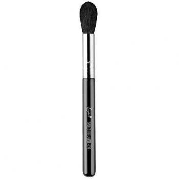 Sigma Beauty Face F35 Tapered Highlighter Brush