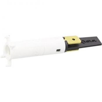 AEG indicateur lumineux, gris fumée, kit, 400V 4055494282