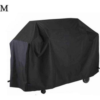 Shield‑Outdoor Barbecue Cover