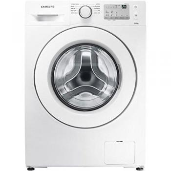 Lavadora 7 kg 1.200 rpm SAMSUNG WW70J3283KW