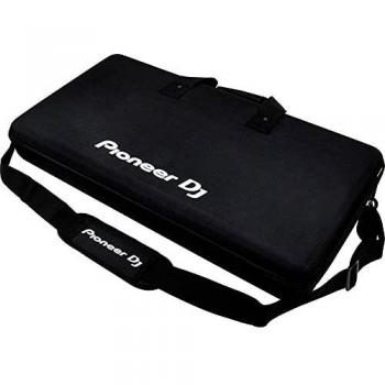 Custodia Pioneer DJC-FLX6 per DDJ-FLX6