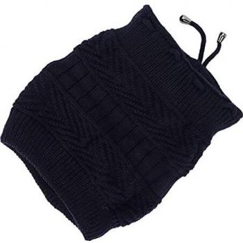 Chaussettes Chaudes à Double Fonction