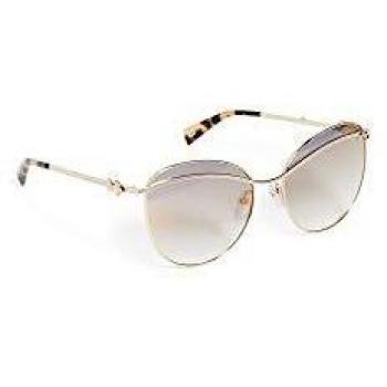 Marc Daisy 1/S IC Golden Gray Occhiali Donna 59