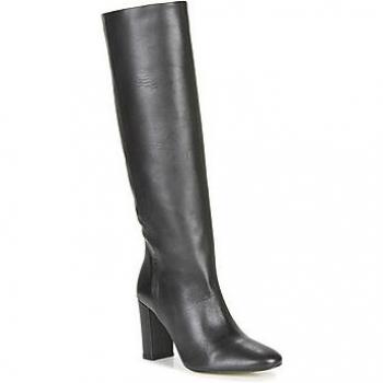 Jonak Stiefel CALIME für Frauen