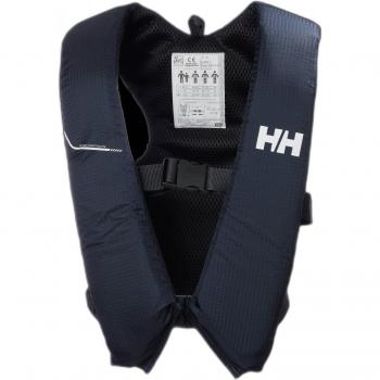 Chaleco Salvavidas Helly Hansen Rider Compact 50N Azul Marino 50/70