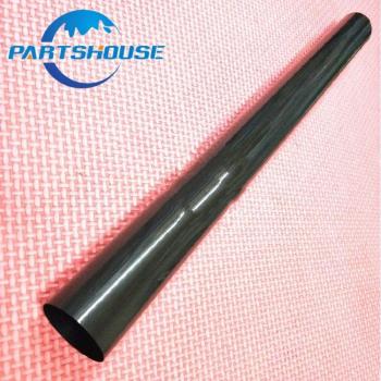 Xerox V2060 V3060 V3065 Fuser Film Sleeve