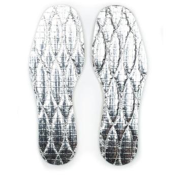 Shoe Care USC Insoles by Pikolinos