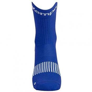 Kempa Logo Athletic Socks