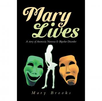 Mary Lives
