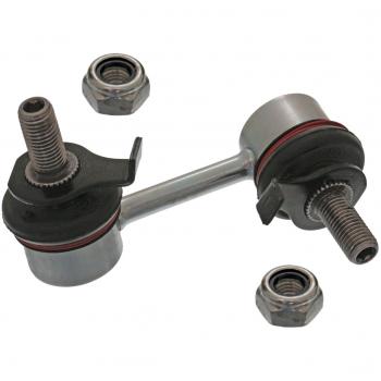 Febi Koppelstange hinten links