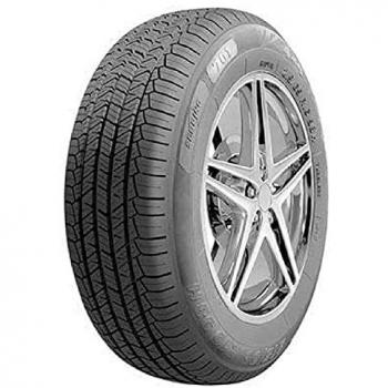 Sebring Formula 4x4 Road+ Pneumatico 225/55R18 98V