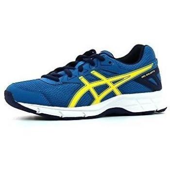 Guante de Niños Asics Gel Galaxy 9 Azul