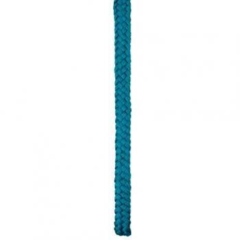 Waldhausen Economic Panic Hook – Burgundy Lead Rope – Standard Size