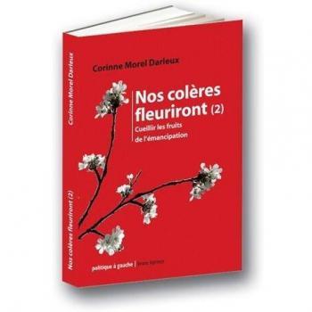 Nos colÃ¨res fleuriront
2