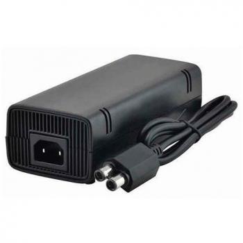 Xbox 360 Slim Power Supply