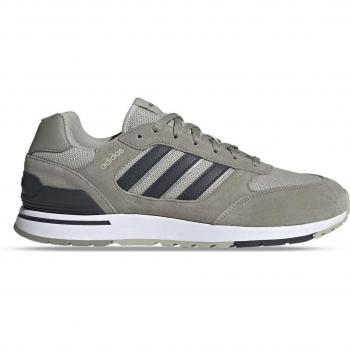 Zapatillas Adidas Run 80s para Hombre