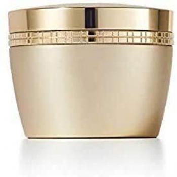 Elizabeth Arden Crema para los Ojos Ceramide Premiere de Regeneración