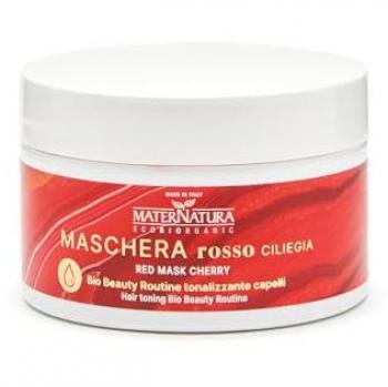 Maternatura