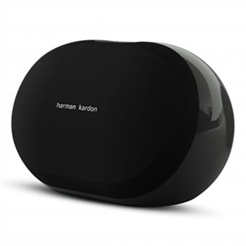 Sistema Audio 4.0 Harman/Kardon Omni 20 XL con Wi‑Fi & BT