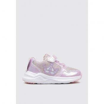 Conguitos Kinderschuhe COSH261019 Rosa 34