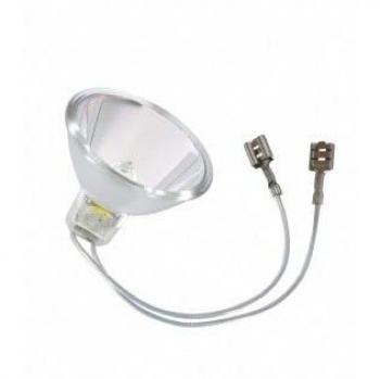 Osram 64337C48-15 48W 6,6A cable eléctrico