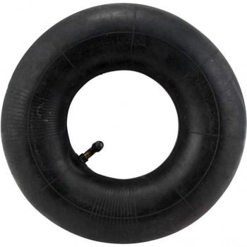 Heavy Duty Inner Tube for 9X3.50-4 Tires
