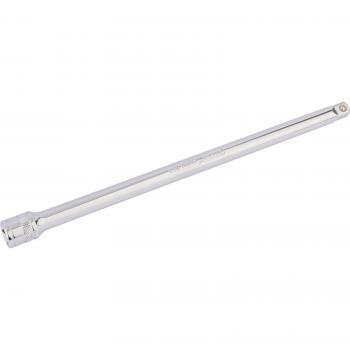 Draper 16731 250mm 3/8 Square Drive Extension Bar