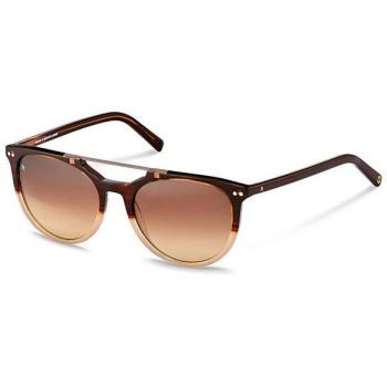 Rodenstock Hom's RR329