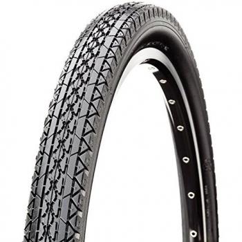 Cubierta MTB Rígida CST 26 x 1.75