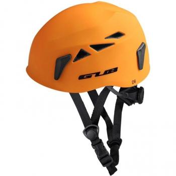 GUB D6 ABS casque de descente