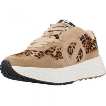 No Name Sneakers Carter Jogger pour Femme