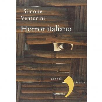 Horror italiano