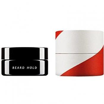 OAK Beard Hold, Beard Pomade