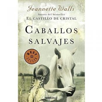 Caballos salvajes