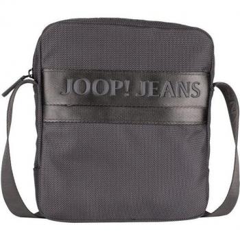 Joop Jeans Umhängetasche »Modica XSVZ«
