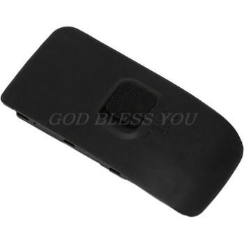 YN685 Battery Compartment Door