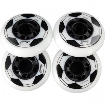 Roulement ABEC 80 – Patins Slalom HV