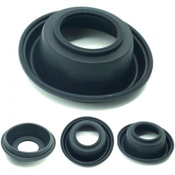 Carburador Suzuki DR250SE/DR350SE con Membrana de Diafragma