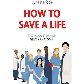 How to Save a Life