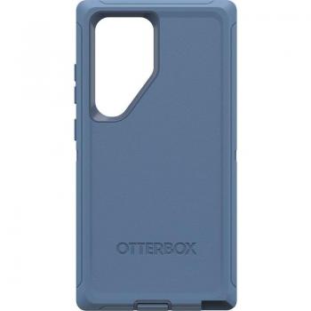 Étui robuste OtterBox Defender pour Samsung Galaxy S24 Ultra