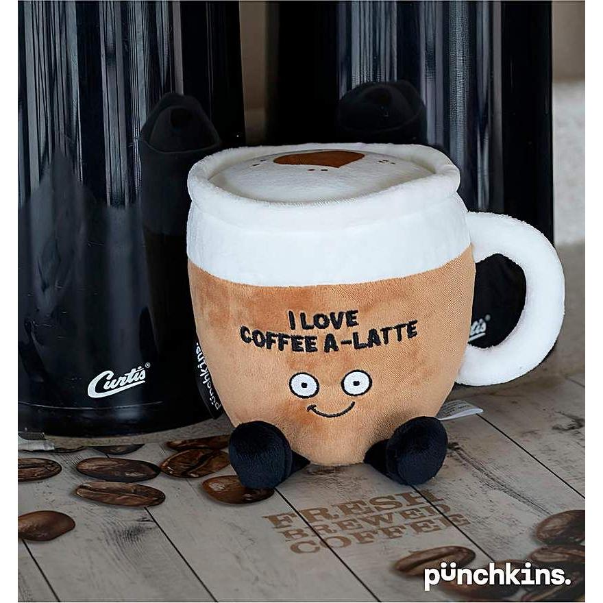 #