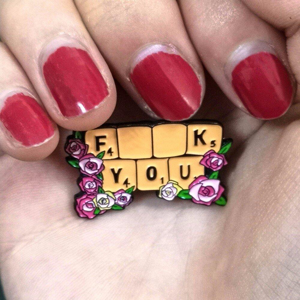 #