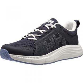 Helly Hansen HP Ahiga Evo 5 Scarpe da vela donna 40.5 blu notte