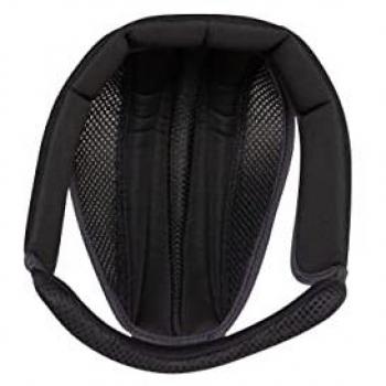 Apex Suomy Liner